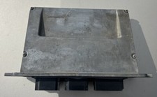 2010 Ford Mustang 4.0l Engine Computer Module Ecm Pcm Ecu Ar3a-12a650-ub 2010 Ford Mustang 4.0l Engine Computer Module Ecm Pcm Ecu Ar3a-12a650-ub