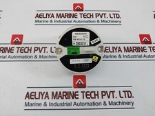 SIEMENS A5E00247018 Pressure Transmitter