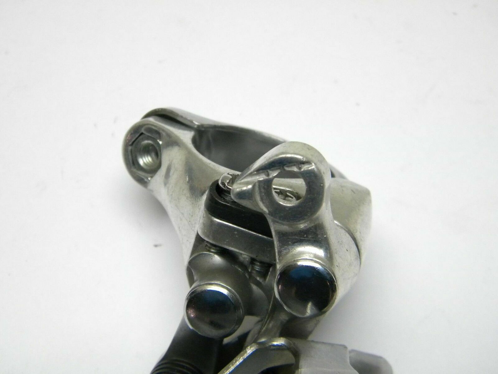 Picture 4 of 5