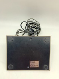 Vintage Nintendo NES Advantage Controller Joystick