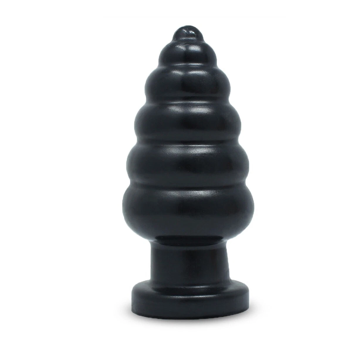 Extra Large Butt Plugs for sale - eBay