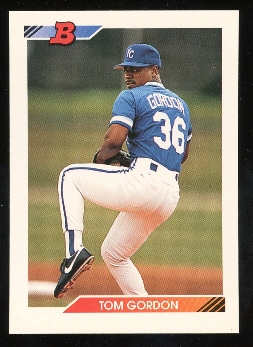 1992 Bowman Baseball (Part 2), Complete your Set #'s 241-480, Pick from list!