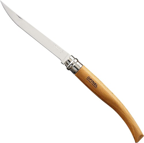 Supreme Opinel No.08 Folding Knife (Red) FW20 Brand New | eBay
