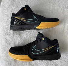 kobe 7 snakeskin