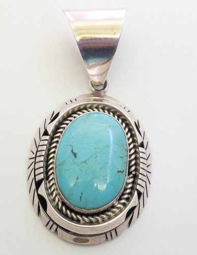 Lee bennett native american - Gem