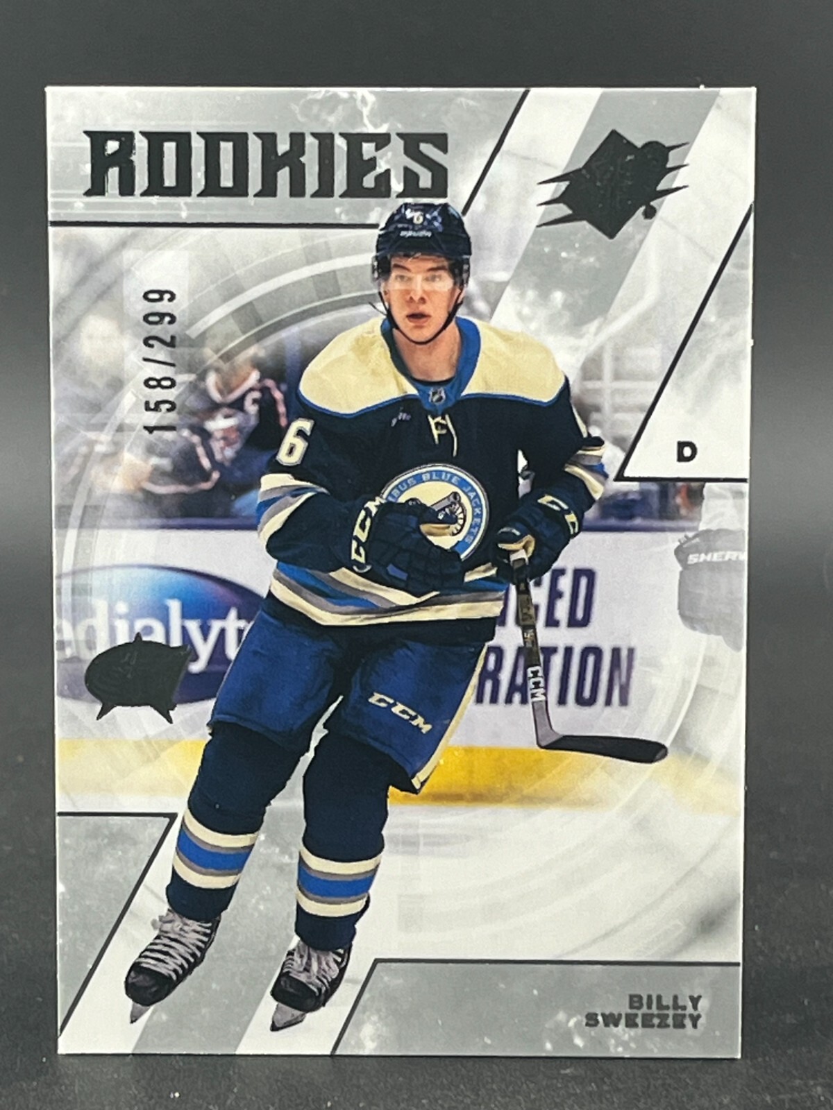 Ebay Item For Sale