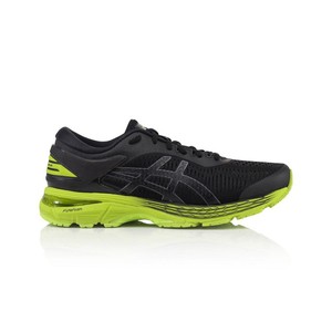 asics kayano mens 25