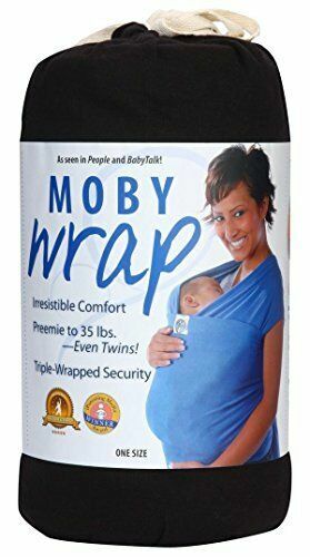 moby wrap ebay