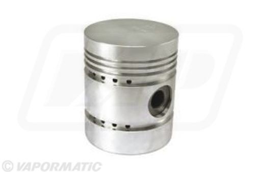 Fits VAPORMATIC VPB2010 Piston VPB2010 Piston (diameter 88,93mm, STD) fits: FOR