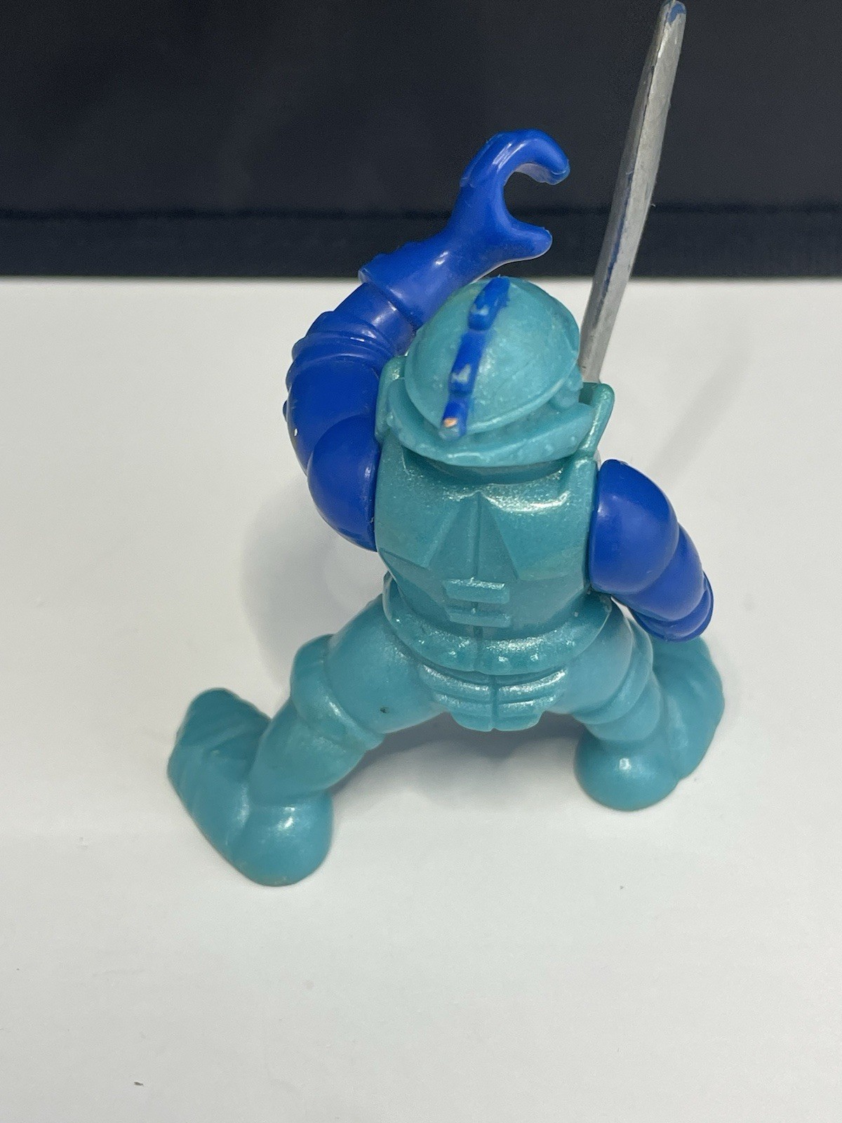 Picture 19 of 21
