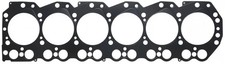 Joint de culasse Nissan PATROL