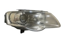 Volkswagen PASSAT B6 2008 Rechts Scheinwerfer 3C0941752K ONV58427