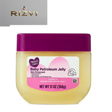Parent's Choice Baby Petroleum Jelly, 13 oz