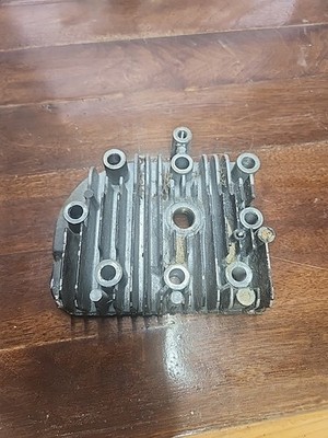 Briggs & Stratton 3.5 hp Cylinder Head