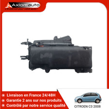 Filtre à air Citroen C3