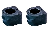 Denckermann Lagerung, Stabilisator D300024 FüR Audi Seat Skoda VW