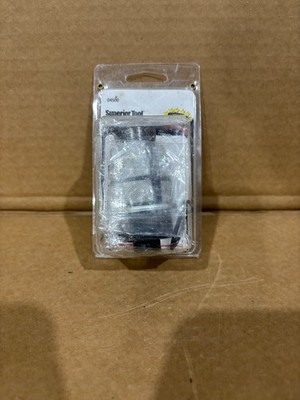 Superior Tool Drain Key 1-1/4 in. D 1 pc 4294492