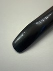Vintage Runyon #4 Eb Baritone Saxophone Mouthpiece — photo 2