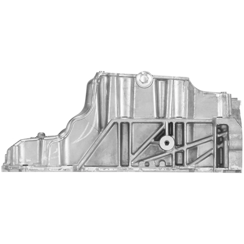 Pan de aceite de motor Spectra Premium GMP74B para 10-13 Cadillac Chevrolet Camaro CTS Foto 4 de 4