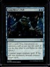 2024 Magic MTG Bloomburrow Long River's Pull Foil #58