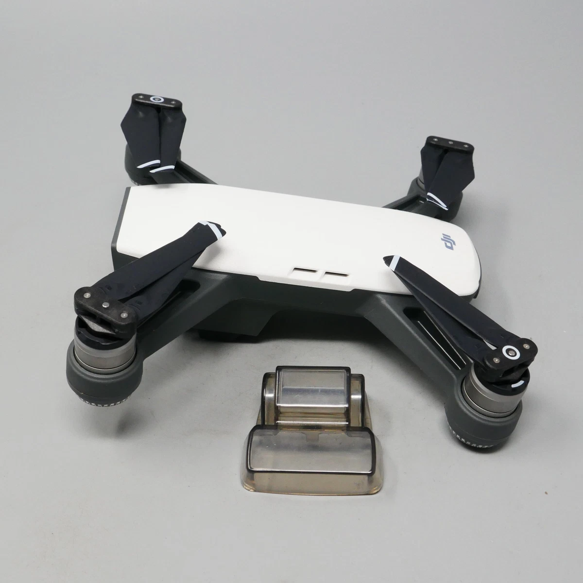 DJI Spark Drones for sale | eBay