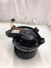 MERCEDES-BENZ CLA Coupe C117 Innenraumheizung A2469061601 2.00 Petrol 32134047