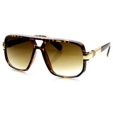 adidas gazelle silver green womens Vintage 90's Adidas Gazelle Cycling Sunglasses  Rokit