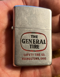 ビンテージ　USA　アメリカ 古いブッ マッチ　40s　50s　60s bingmac1956 on eBay