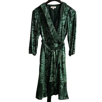 nanette nanette lepore dresses nanette lepore dress Maxi Black Floral Size 2