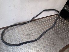 Joints Audi Q5