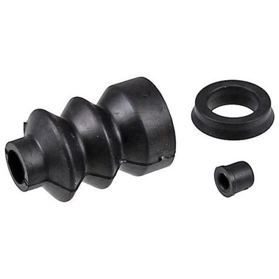 46547126 Cilindro secondario, Frizione, Kit riparazione, Cilindro