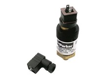 PARKER PPS1-1C3-RHM / PPS11C3RHM (BRAND NEW)