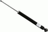 2X Sachs StoßDäMpfer 317 474 FüR Mercedes Klasse CLA W246 W242 X117 W176 C117