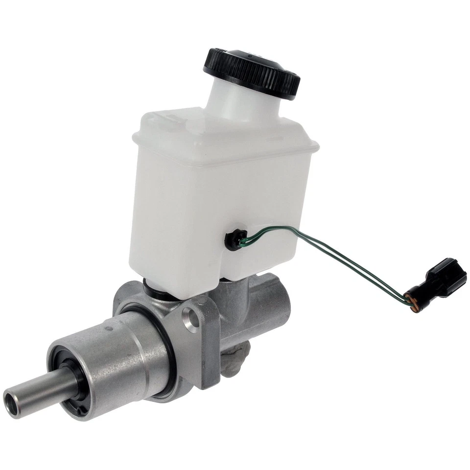 Dorman M630766 Brake Master Cylinder For 06-09 Forenza Optra Reno - Image 3 of 4