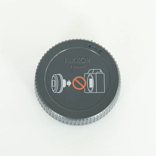  Nikon Z TELECONVERTER TC-2.0x/ Mount 962447