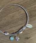 Bulk Extraordinary Life 925 Sterling Silver Bracelets- 100 Grams of Silver — photo 9