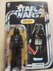 STAR WARS VINTAGE COLLECTION A NEW HOPE: DARTH VADER VC334  (2024)
