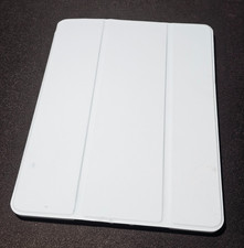 ESR for iPad Air 11 Inch Case M4/M3/M2 (2026/...