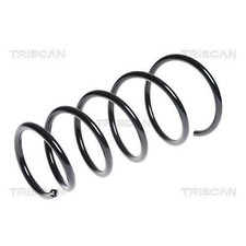 Ressort divers Suzuki SPLASH