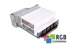 TSXSUP65 TELEMECANIQUE - Reconditionné - Garantie 24 mois