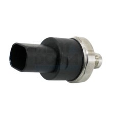 MEAT & DORIA Druckschalter Bremshydraulik für VW Polo 1.2 12V 1.4 16V Passat MEAT & DORIA Druckschalter Bremshydraulik für VW Polo 1.2 12V 1.4 16V Passat