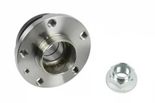 Roulement de roue Alfa Romeo ALFA 156