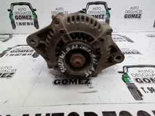 Alternateur Suzuki BALENO