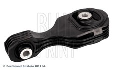 Nuovo supporto motore per HONDA:HR-V,HR-V Wagon,CITY VI Berlina,GRACE VI Berlina