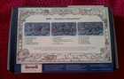 OTHERWORLD MINIATURES RARE BMB1 MONSTERS OF THE BARROWMAZE MINIATURES D&D — photo 3