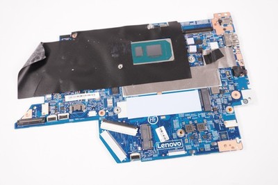 5B21B37515 Lenovo Intel I5-1135G7 2.4GHZ 8G Motherboard 82HT00CQUS FLEX 5-15I...