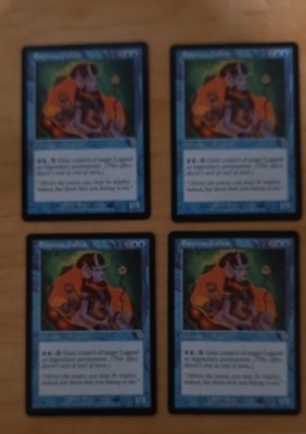 4 Empress Galina Invasion Regular