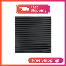 Paracord Planet 1/4 Inch ParaMax 1200lb Paracord   Strong Type IV Tactical Cord