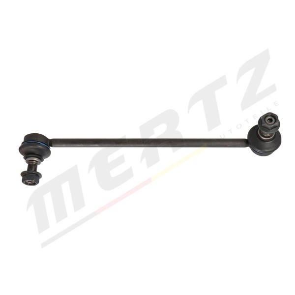 Mertz M-S0044 Koppelstange Stabi FüR MERCEDES-BENZ-image