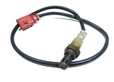 Sonde lambda Audi 90